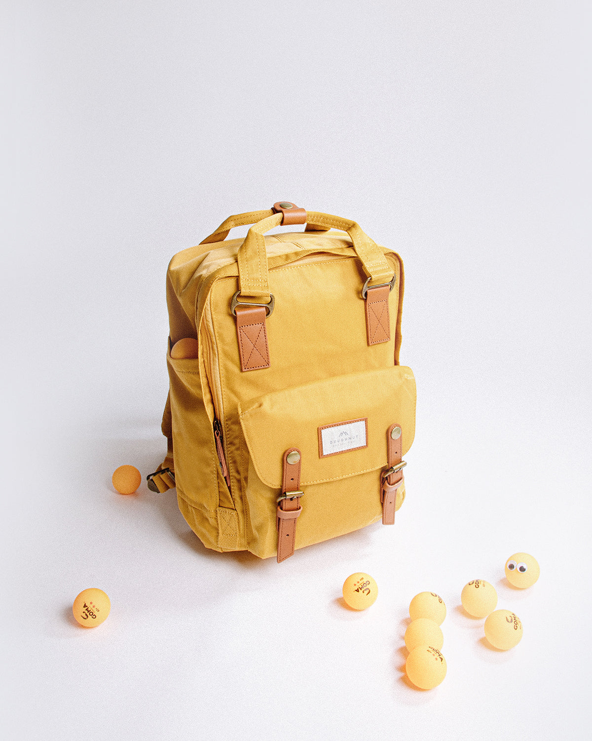 Doughnut 2025 backpack price